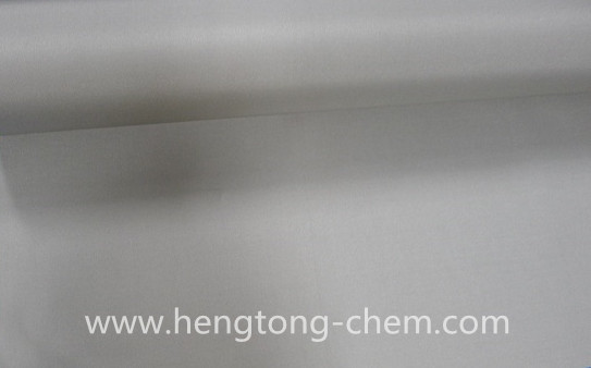 Copper nickel conductive cloth HT-P01